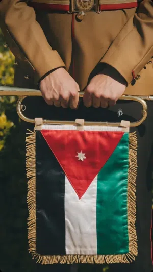 مطلوب بضاعة محلات
