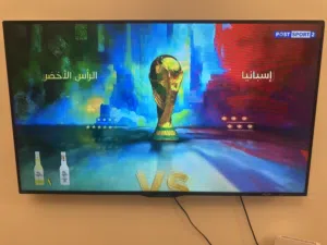 34.1" Dell monitors for sale  in Amman