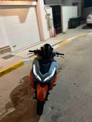 يماها 155 للبيع