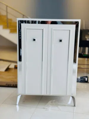 فني تركيب اثاث