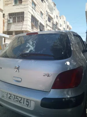 سياره بصلاه ع النبي