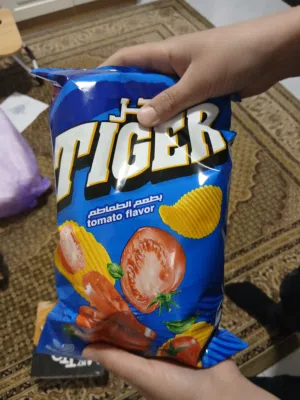 لا حول ولا قوه الا الله محمد الشريف وانا مش معتيطو مرحبا