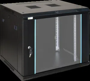 Wall Cabinet يتوفر باسعار ممتازة جدا جدا وباحجام مختلفة     متوفر جميع احجام خزائن السيرفر