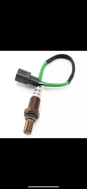 بيع حساسات الاكسجين لجميع السيارات