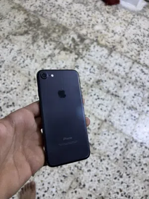 iPhone 7 جهاز ربي يبارك