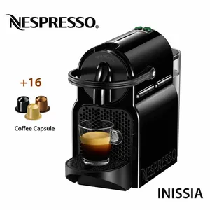 Coffee Makers . Used4