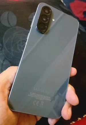 Samsung Galaxy A56  5G