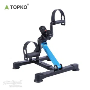 ميني بايك ارضي صغير