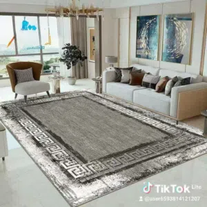 سجاد صيفي موديل تركي