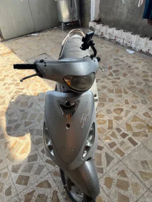 دراجه ماكس