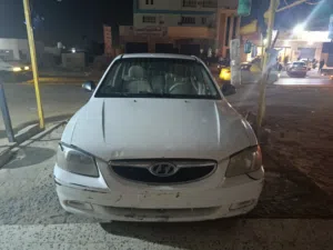 فيرنا الدار مكيف شغال كمبيو تماتك محرك كمبيو صالة ممتاز هيكل كما موضح