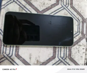 Samsung Galaxy A14 256 GB in Irbid