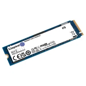 M.2 ssd / 4tb kingston / curcial p3 plus 2tb