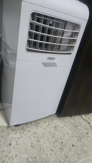شبه جديد استعمال مره واحده