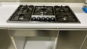 طباخ للبييييع