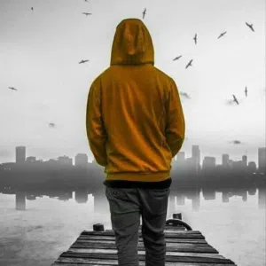 Mohammed M