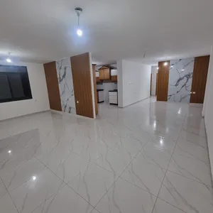 3 Bedrooms . 3 Bathrooms . 150 m22