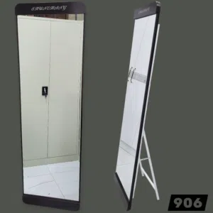 مرايا جميع الموديلات والمقاسات ومرايا الحائط جميع انواع المرايا .