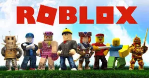 i need a roblox account with more than 10k robux for less than 5 bd