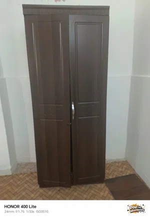 خزانه نظيفه للبيع
