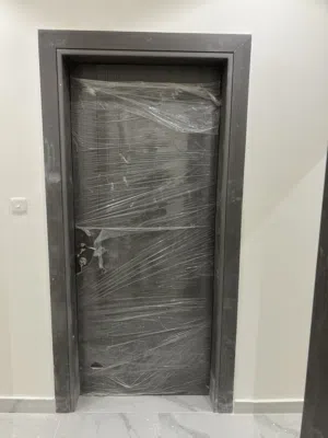 شقق للإيجار جليب الشيوخ  flat room for rent