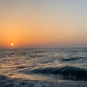 بنغازي 