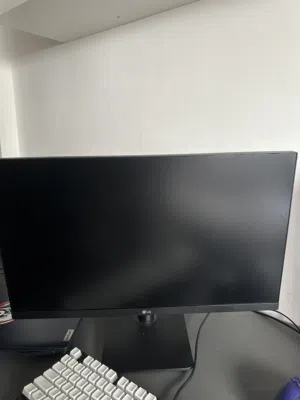 LG monitor 24 inch 60hz