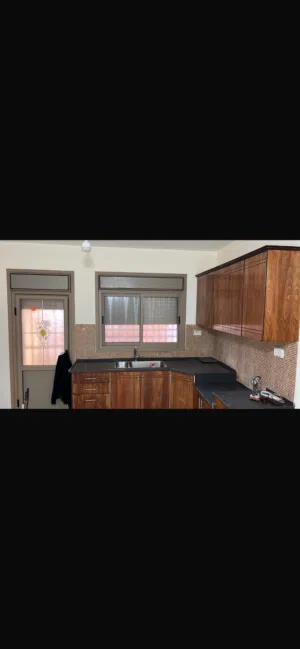 شقة للايجار