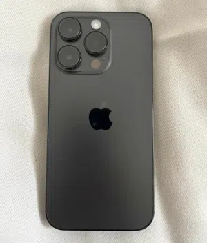 IPhone 14 bro