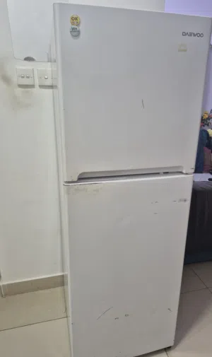 Fridge for sale with good condation
