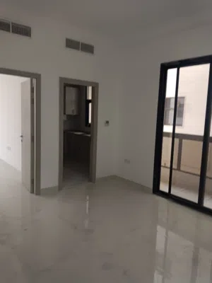 1 Bedroom hall for Rent