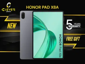 Honor Honor Pad X8 128 GB in Amman