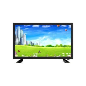 WE HAVE LOT OF LCD