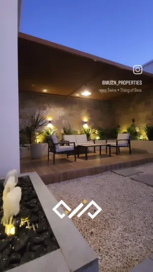 2 Bedrooms Farms for Sale in Al Batinah Barka