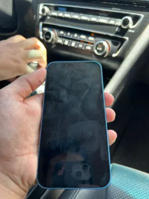 Apple iPhone 13 128 GB in Aqaba