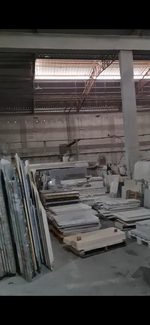 ‏2000 م٢ ‏.‏ الوسيط‏0