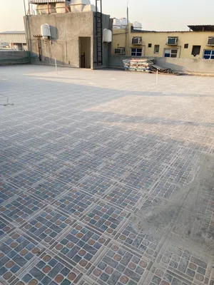 ‏سنوي ‏.‏ 300 م٢‏3
