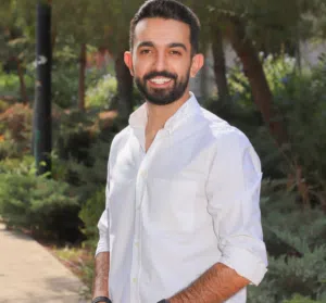 Ahmad Al-khuja