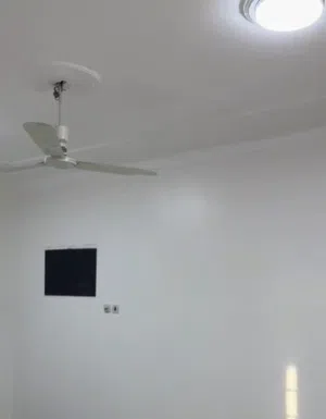 للايجار بيت في مدينة حمد