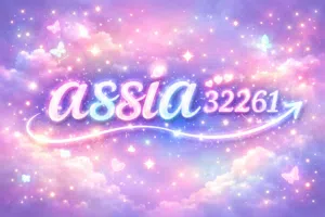 assia 