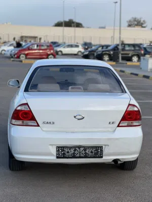 سامسونج Sm3 2007 محرك 16