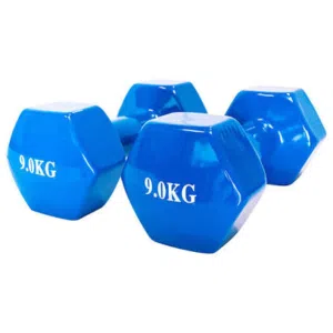مدبل فنيل عالي الجوده اوزان حره