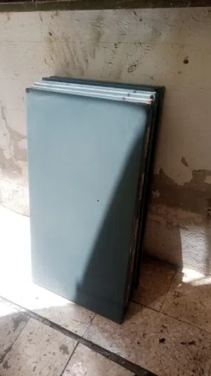 رفوف ديكسون عدد 6 ارفف