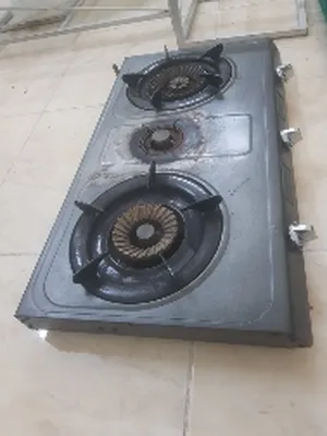  Electric Cookers for sale in Al Madinah