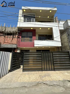 Yearly . 150 m20