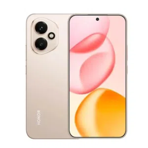 Honor Honor 400 lite 512 GB in Hawally