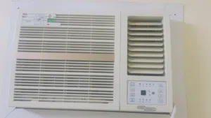 2 ton super general ac for sale