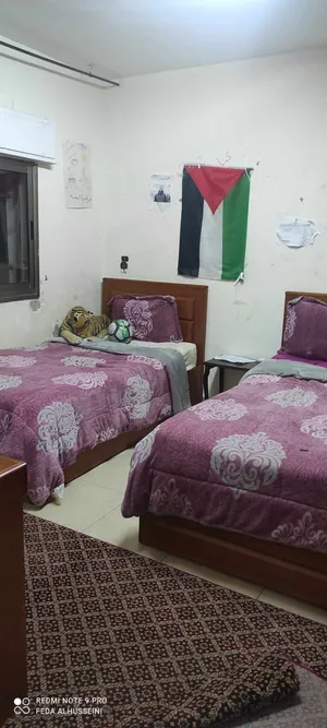 3 Bedrooms . Furnished . Yearly0