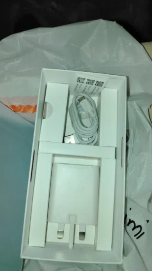 Honor Honor X9b 256 GB in Al Batinah