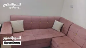 طقم بحال الوكاله